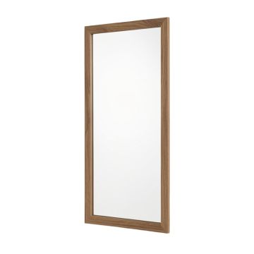 Full Modern & Contemporary Length Mirror