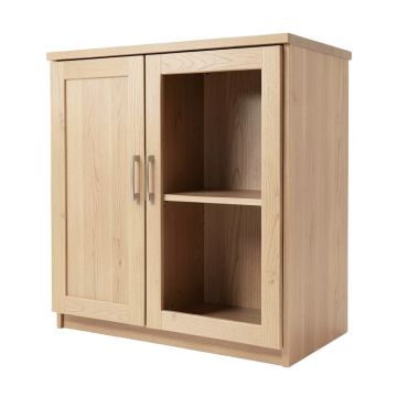 Bryaunna 34 '' Kitchen Pantry