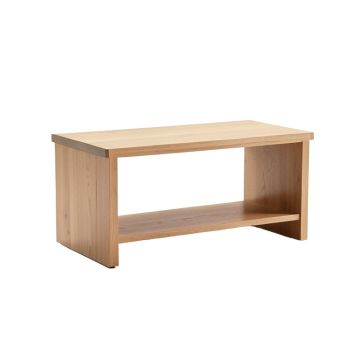 Colmenero 16 '' Console Table