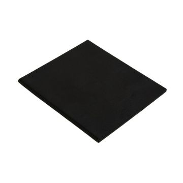 Vezina Anti-Fatigue Mat