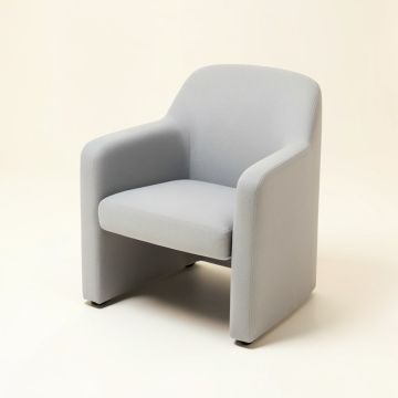 Clark Kids Chair (synthetic illustration; no displayed measurements)