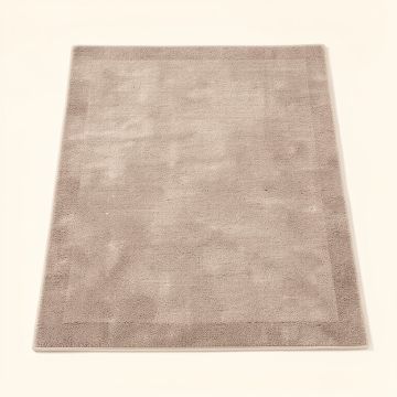 Hershman Gray Area Rug Set (synthetic illustration; no displayed measurements)