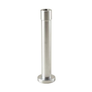 Purist Showerarm And Flange