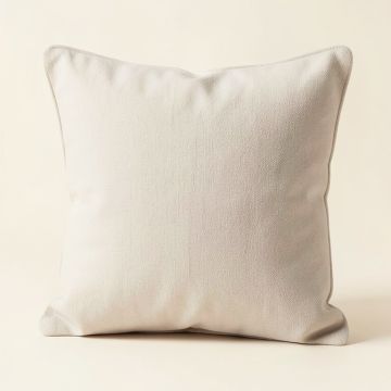Aden Throw Pillow Cover (synthetic illustration; no displayed measurements)