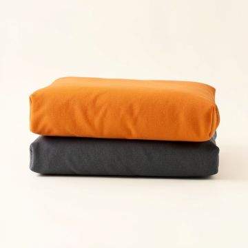 Colfax Home Sweet Home Thin Indoor/Outdoor Lumbar Pillow (synthetic illustration; no displayed measurements)