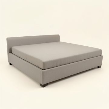 Alyciana Daybed (synthetic illustration; no displayed measurements)