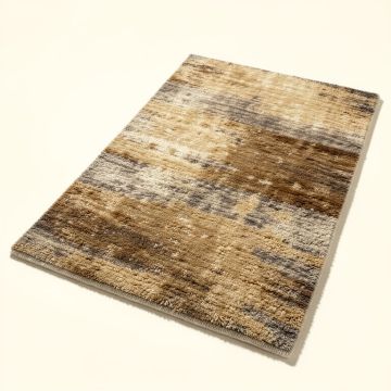 Modern Ombre Handloomed Rug (synthetic illustration; no displayed measurements)