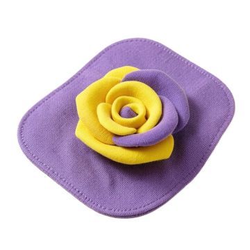3Drose Bee Do Bee Do Bee Do Potholder