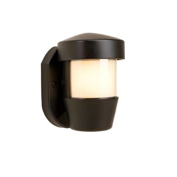 Oneal Outdoor Barn Light