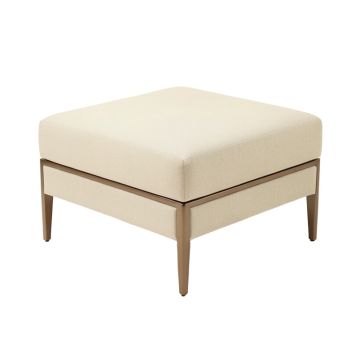 28 '' Square Standard Ottoman