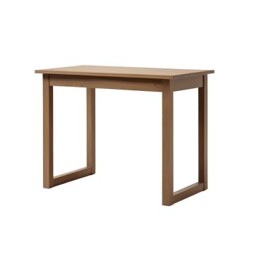 Imel Console Table