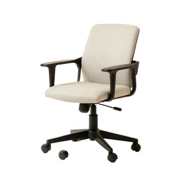 Kilmarnock Task Chair