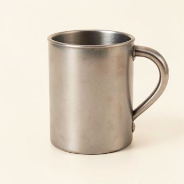 Kovot Coffee Pod Holder And Organizer Mug (synthetic illustration; no displayed measurements)
