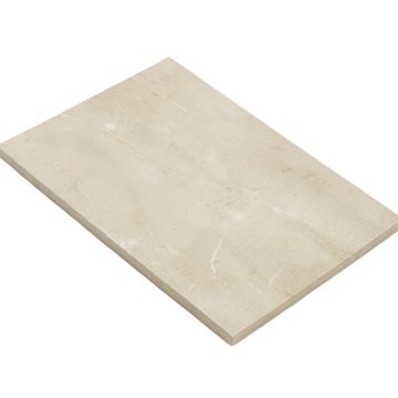 Refinery 12 '' X 24 '' Porcelain Wall & Floor Tile