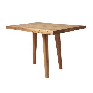 Casimir Regetta Dining Table