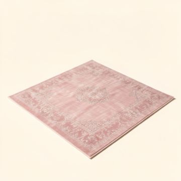 Mcalmont Area Rug (synthetic illustration; no displayed measurements)
