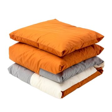 Aztec Duvet Cover Set