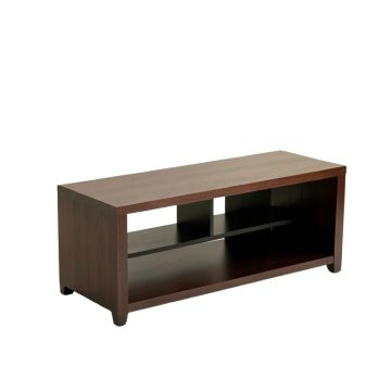 Galeton Tv Stand For Tvs Up To 88 ''