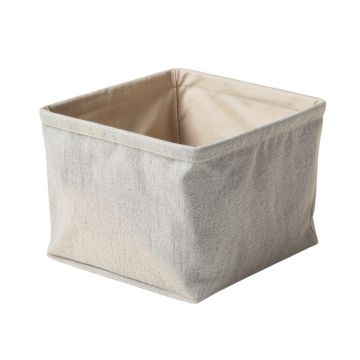 Storage And Organization Carry Basket