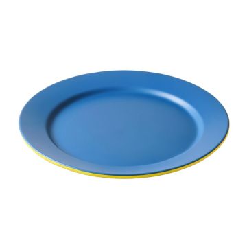 Mcgavock 9 '' Melamine Salad Plate