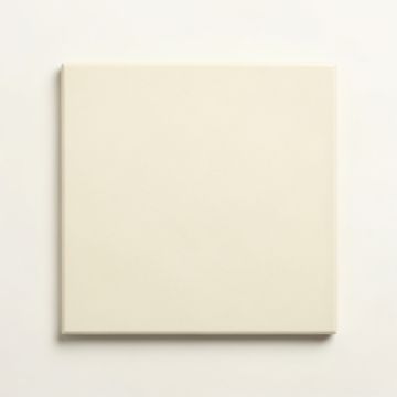 Harbor Branch Uninstalled Square Decorative Tile - Cream (synthetic illustration; no displayed measurements)
