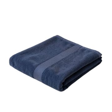 Juniper Arc Bath Towel
