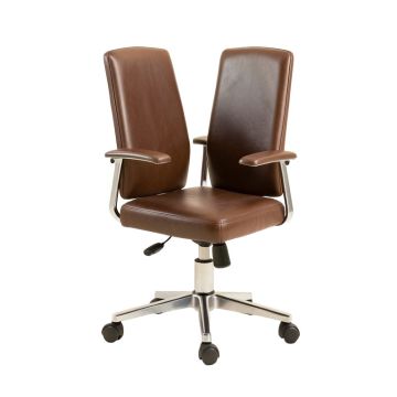 Alina Task Chair