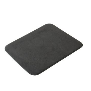 Aeva-Louise Anti-Fatigue Mat (synthetic illustration; no displayed measurements)