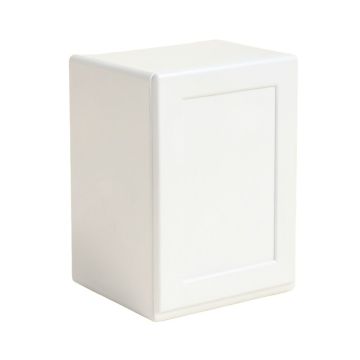 Child Safety Strap Cabinet Lock