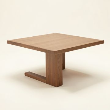 Villaine Coffee Table (synthetic illustration; no displayed measurements)