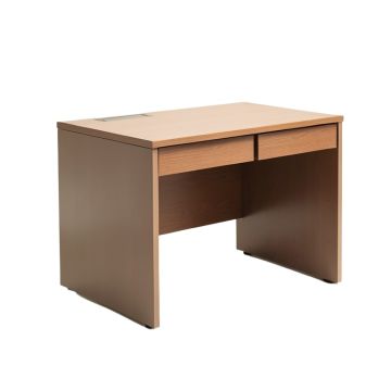 Nicastro Desk (synthetic illustration; no displayed measurements)