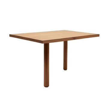 Mirhosseini Contemporary Dining Table