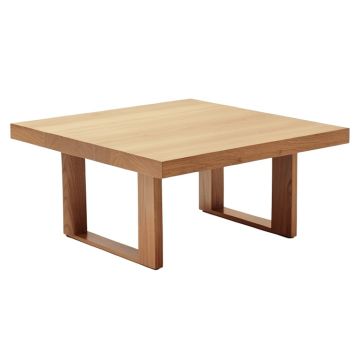 Reiban Coffee Table
