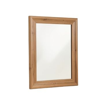Gian Mirror