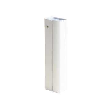 Leighton Linear Cove Led 11 '' Under Cabinet Strip Light