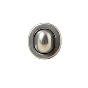 3 3/4 '' Center To Center Bar Pull