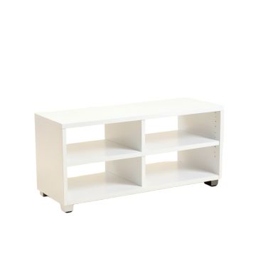 Adolphus Tv Stand For Tvs Up To 58 ''