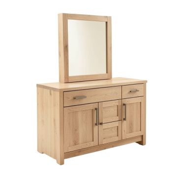 Manigault 31 '' Single Bathroom Vanity Set