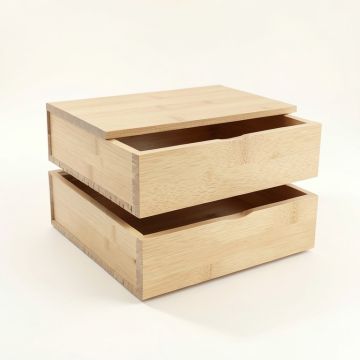 Briar Falls Under-Desk Drawer Unit - Beige (synthetic illustration; no displayed measurements)