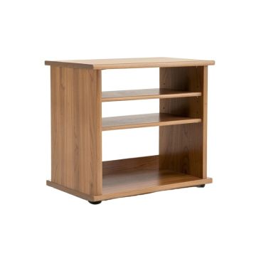 Hawking Tv Stand For Tvs Up To 78 ''