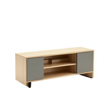 Glenn Tv Stand For Tvs Up To 78 ''