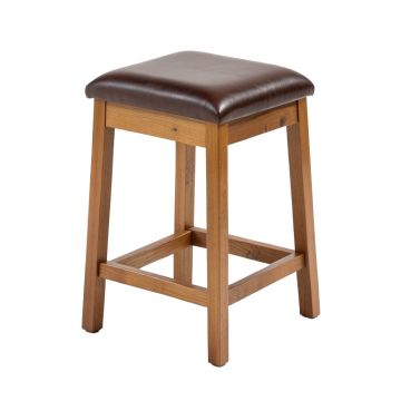 Caufield 25 '' Bar Stool
