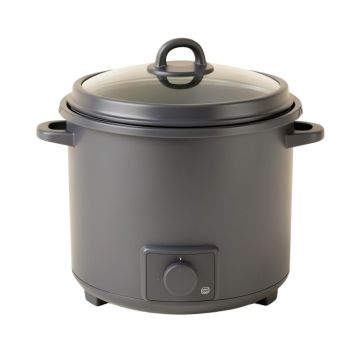 Toastmaser 5 Qt . Slow Cooker