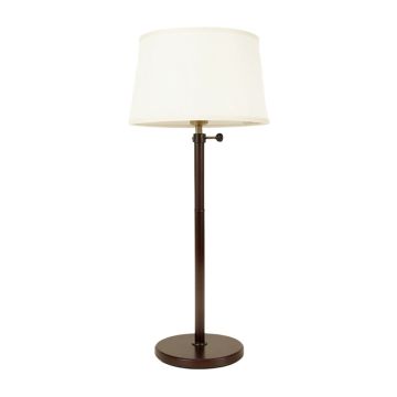 Caseville Dave 63 '' Novelty Floor Lamp (synthetic illustration; no displayed measurements)