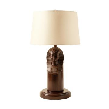 Ramses 32 '' Standard Lamp