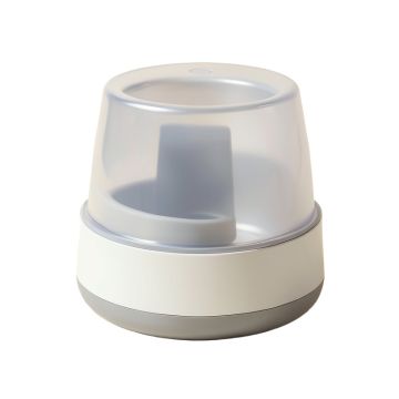 Lebistro Gravity Waterer Automatic Feeder