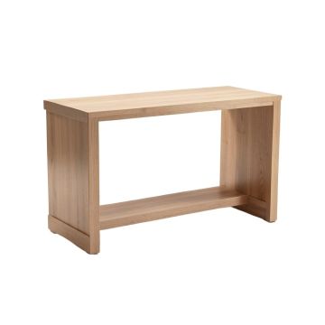 Balta Console Table