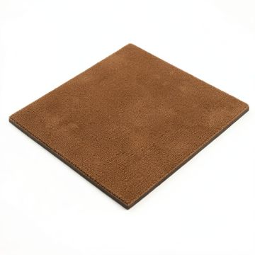 Leverette Boxwood 39 In . X 24 In . Non-Slip Outdoor Door Mat (synthetic illustration; no displayed measurements)