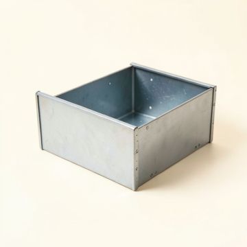 Geordi Closet 16 '' Storage Drawer (synthetic illustration; no displayed measurements)
