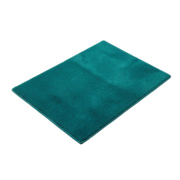Fog Welcome Non-Slip Outdoor Door Mat